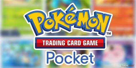 Pokemon TCG Pocket Leaks New Content Coming December 6